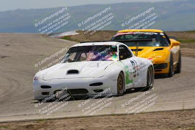 media/Mar-25-2023-CalClub SCCA (Sat) [[3ed511c8bd]]/Group 1/Race/